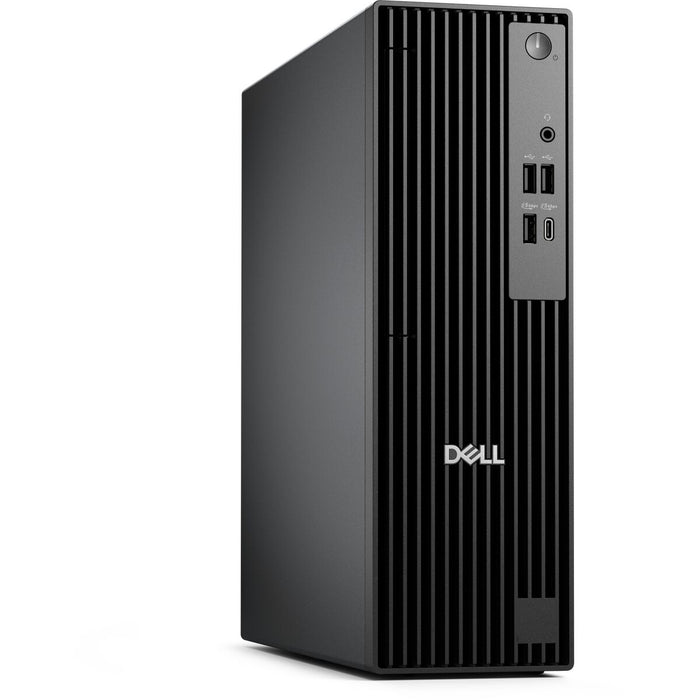 Мини компютър Dell 2RYM3 Intel Core i7-14700 16 GB RAM 512 GB SSD