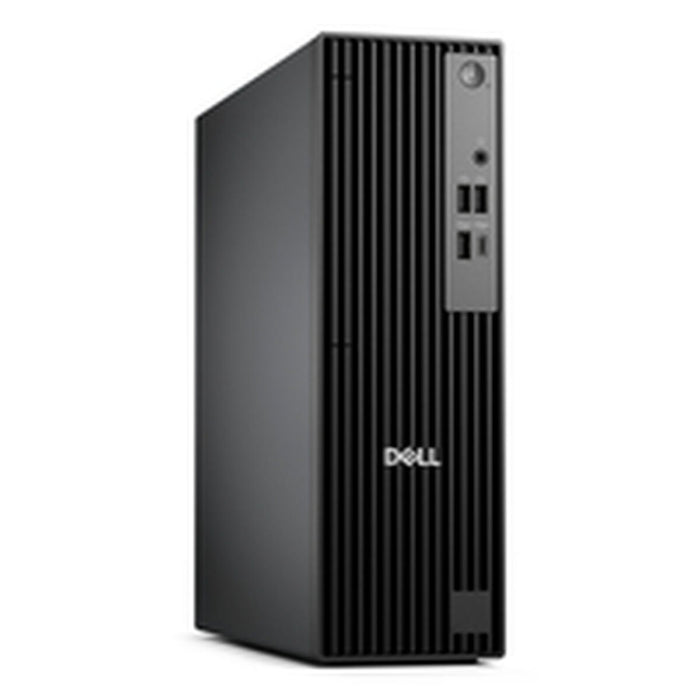 Мини компютър Dell 2RYM3 Intel Core i7-14700 16 GB RAM 512 GB SSD