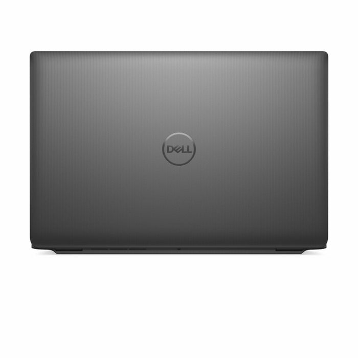 Лаптоп Dell Latitude 3550 15" 16 GB RAM 512 GB SSD Испанска Qwerty Intel Core Ultra 5 125U