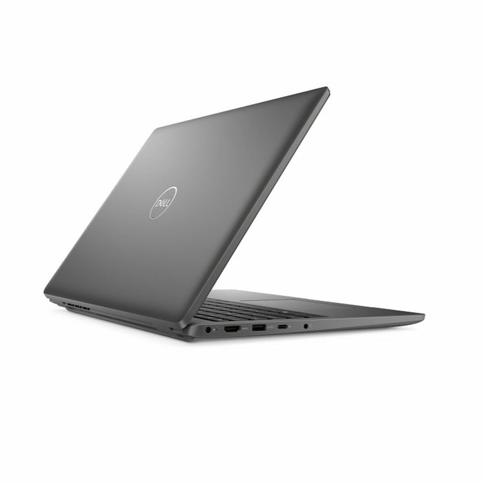 Лаптоп Dell Latitude 3550 15" 16 GB RAM 512 GB SSD Испанска Qwerty Intel Core Ultra 5 125U