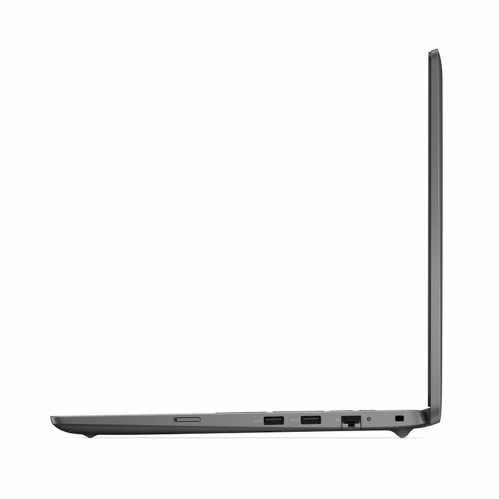 Лаптоп Dell Latitude 3550 15" 16 GB RAM 512 GB SSD Испанска Qwerty Intel Core Ultra 5 125U