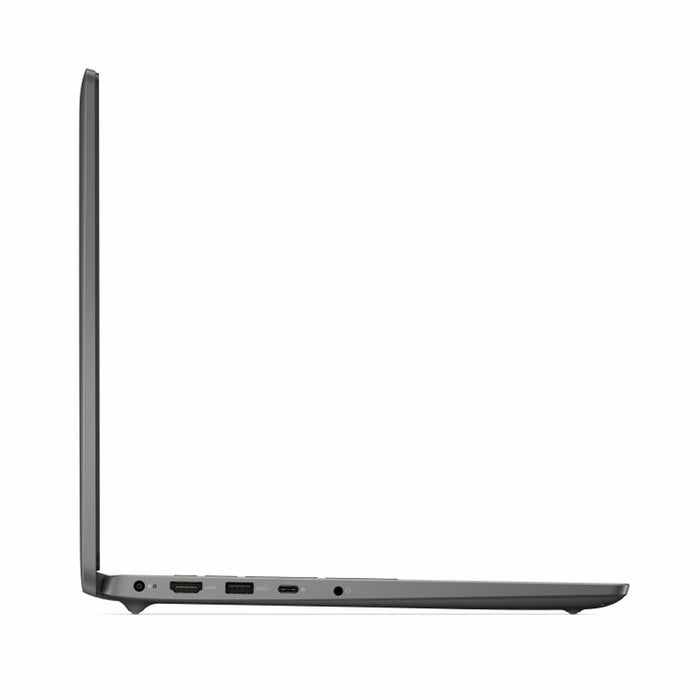 Лаптоп Dell Latitude 3550 15" 16 GB RAM 512 GB SSD Испанска Qwerty Intel Core Ultra 5 125U