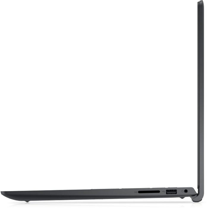 Лаптоп Dell TY3DJ 15,6" AMD Ryzen 7 7730U  16 GB RAM 512 GB SSD Испанска Qwerty