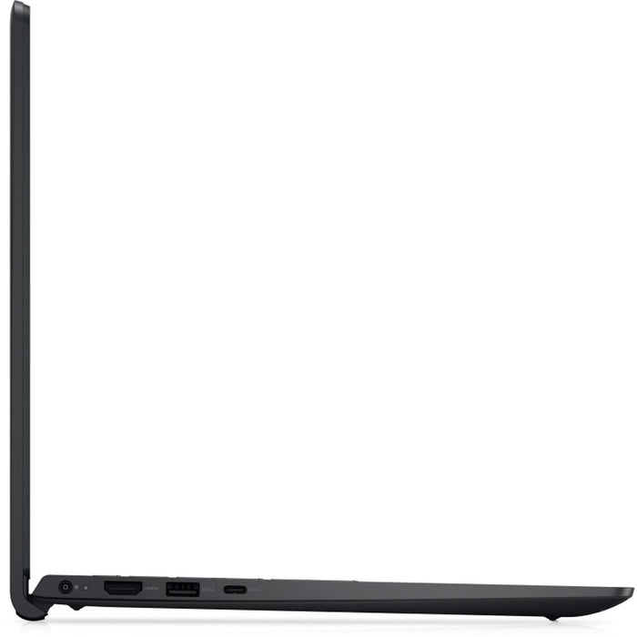 Лаптоп Dell TY3DJ 15,6" AMD Ryzen 7 7730U  16 GB RAM 512 GB SSD Испанска Qwerty