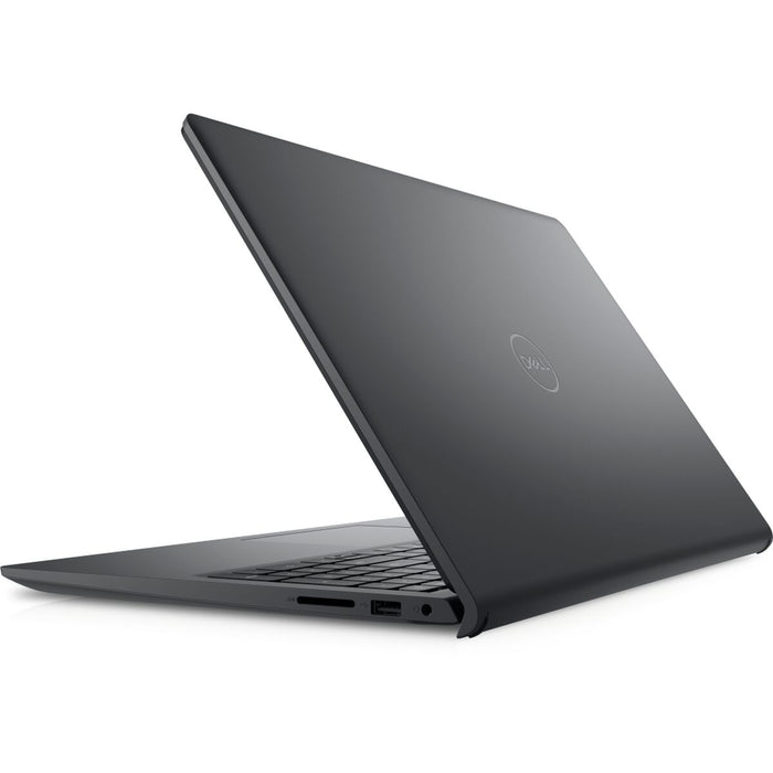 Лаптоп Dell TY3DJ 15,6" AMD Ryzen 7 7730U  16 GB RAM 512 GB SSD Испанска Qwerty