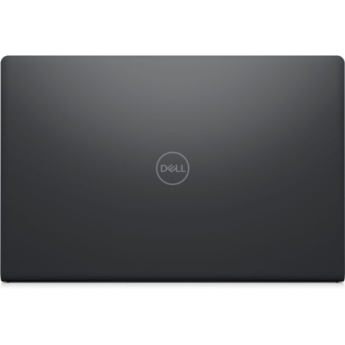 Лаптоп Dell TY3DJ 15,6" AMD Ryzen 7 7730U  16 GB RAM 512 GB SSD Испанска Qwerty