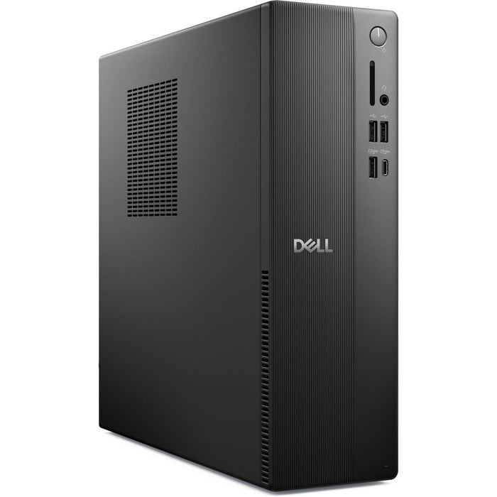 Мини компютър Dell 3NR8T Intel Core i7-14700F 512 GB 16 GB 16 GB RAM