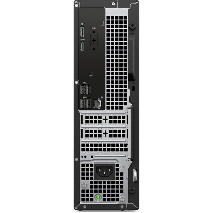 Мини компютър Dell 3NR8T Intel Core i7-14700F 512 GB 16 GB 16 GB RAM