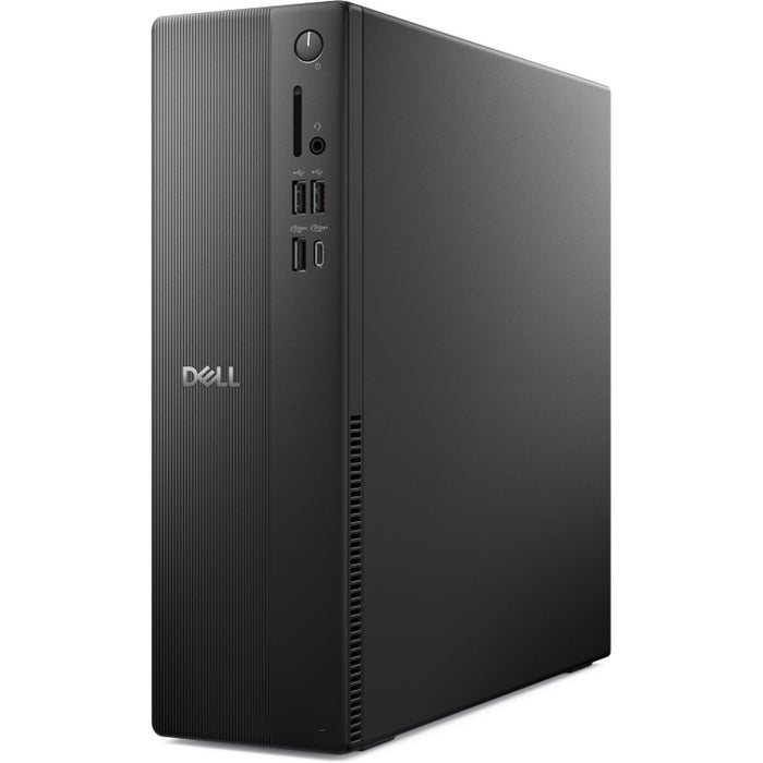 Мини компютър Dell RX30J Intel Core i5-14400 512 GB 8 GB 8 GB RAM