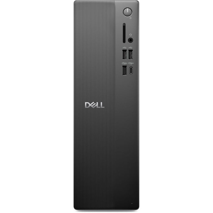 Мини компютър Dell RX30J Intel Core i5-14400 512 GB 8 GB 8 GB RAM