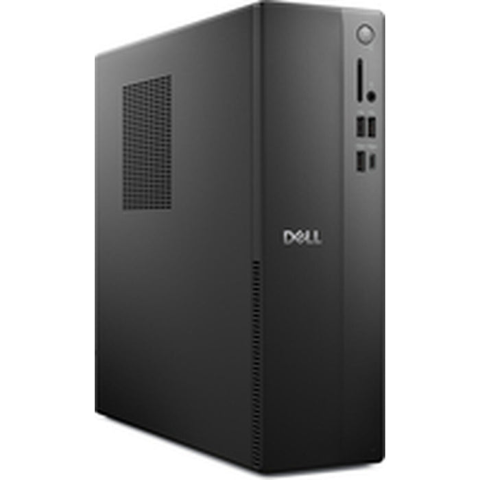 Мини компютър Dell RX30J Intel Core i5-14400 512 GB 8 GB 8 GB RAM