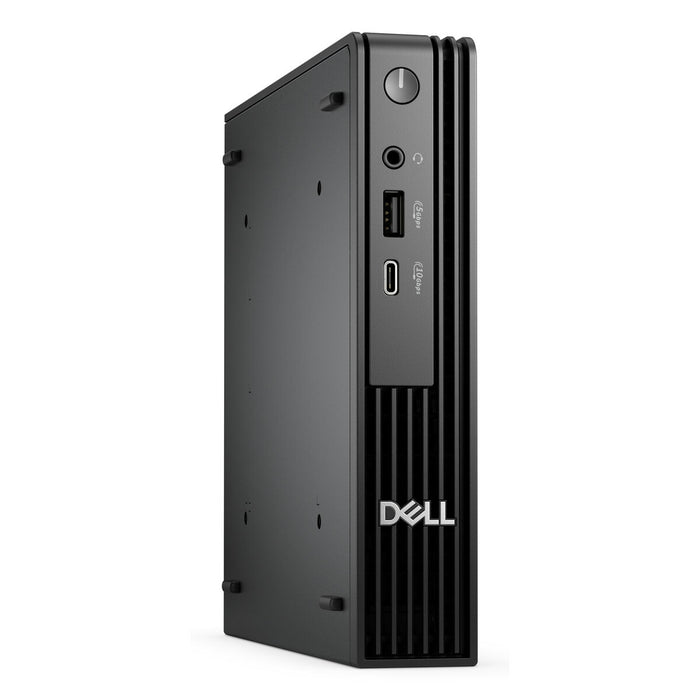 Мини компютър Dell 4VK8T
