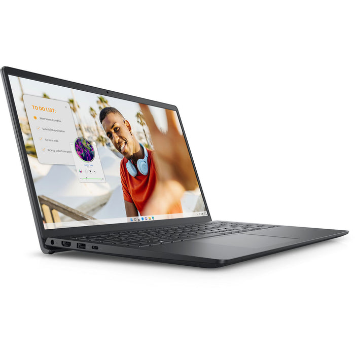 Лаптоп Dell M0Y1V 15,6" Full HD
