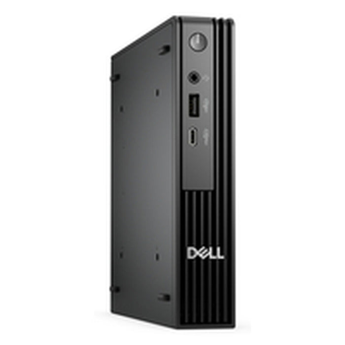 Мини компютър Dell 4CXPC