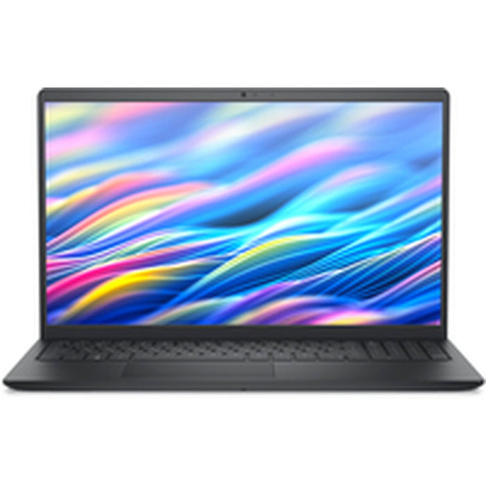 Лаптоп Dell 847C0 15,6" Full HD