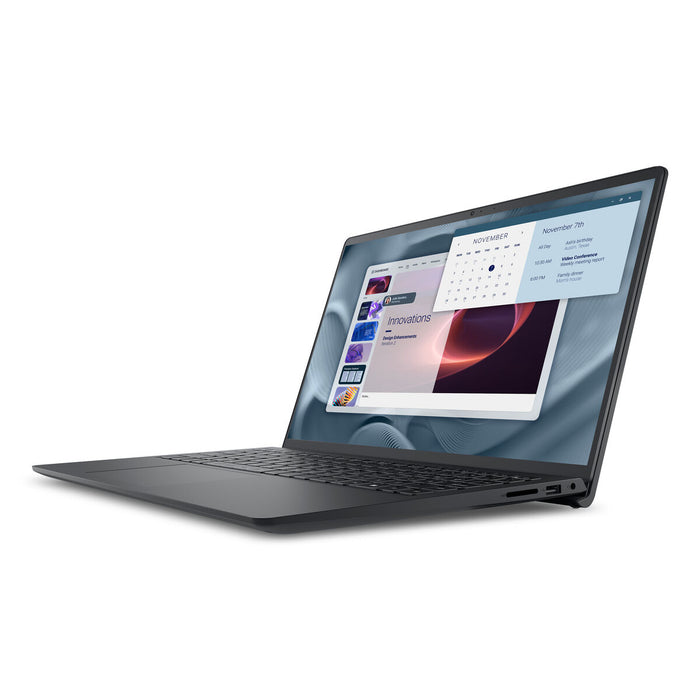 Монитор Dell GCWD6