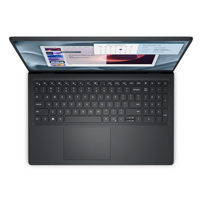 Монитор Dell GCWD6