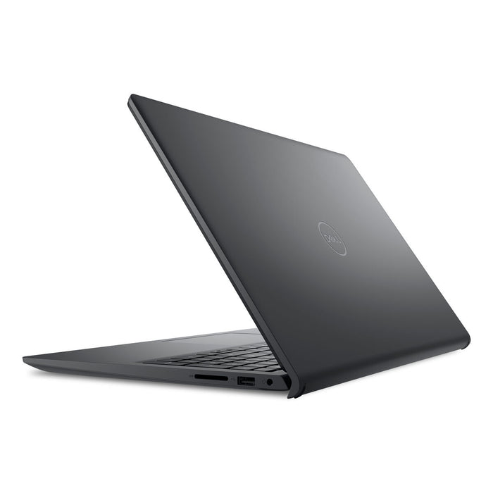 Монитор Dell GCWD6