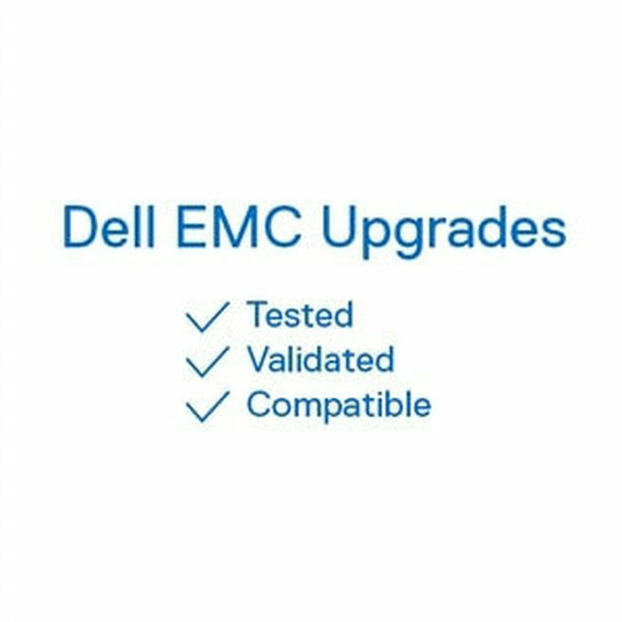 Лаптоп Dell 385-BBPP Испанска Qwerty