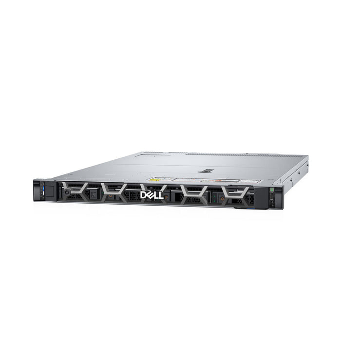 Сървър Dell VJ454 32 GB RAM