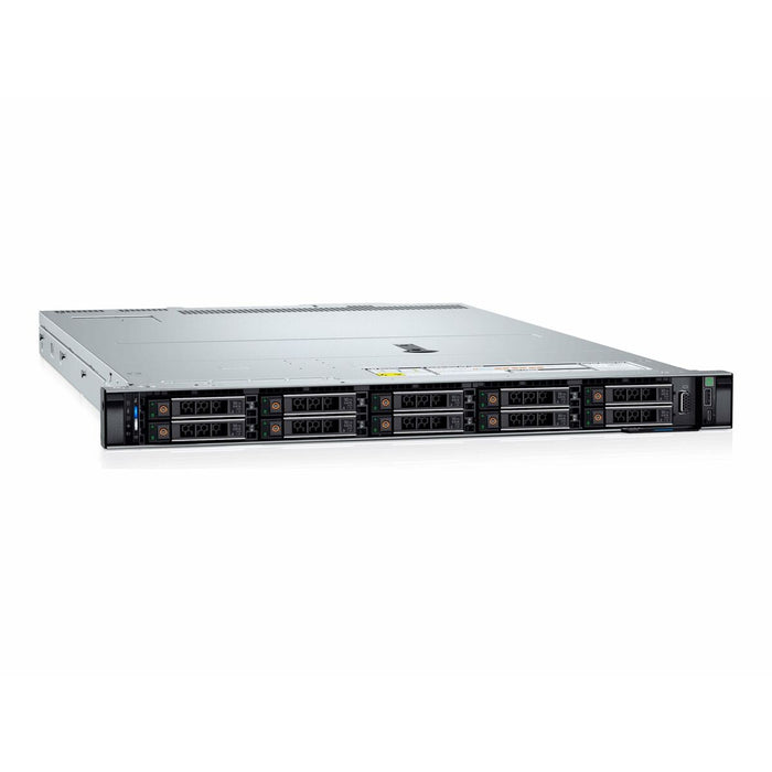 Сървър Dell VJ454 32 GB RAM