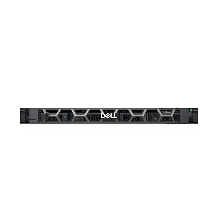 Сървър Dell VJ454 32 GB RAM