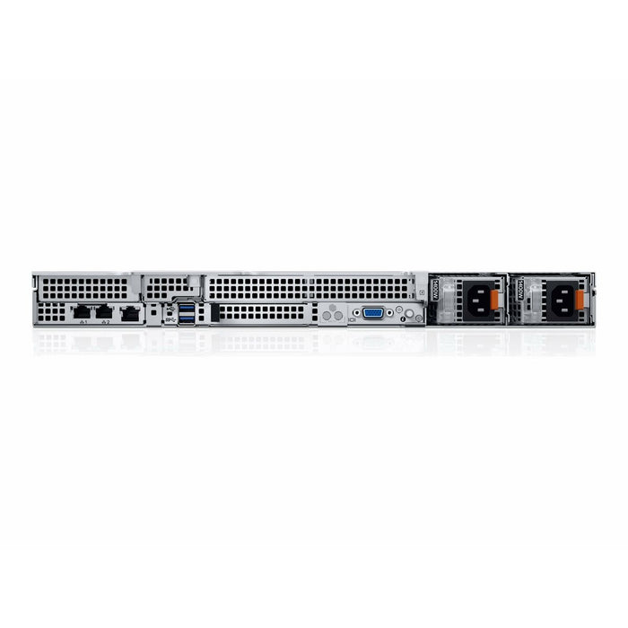 Сървър Dell VJ454 32 GB RAM