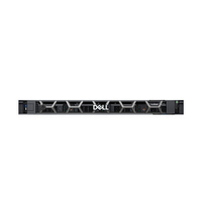 Сървър Dell VJ454 32 GB RAM