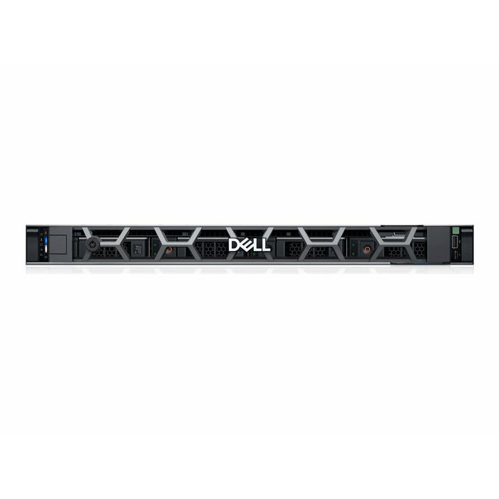 Сървър Dell VJ454 32 GB RAM