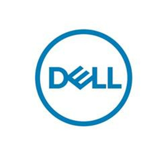 PCI карта Dell