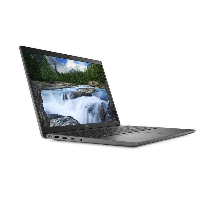 Лаптоп Dell Latitude 3550 15,6" Intel Core i7-1355U 16 GB RAM 512 GB SSD Испанска Qwerty