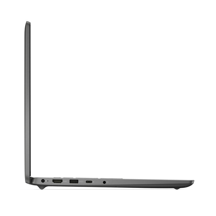 Лаптоп Dell Latitude 3550 15,6" Intel Core i7-1355U 16 GB RAM 512 GB SSD Испанска Qwerty