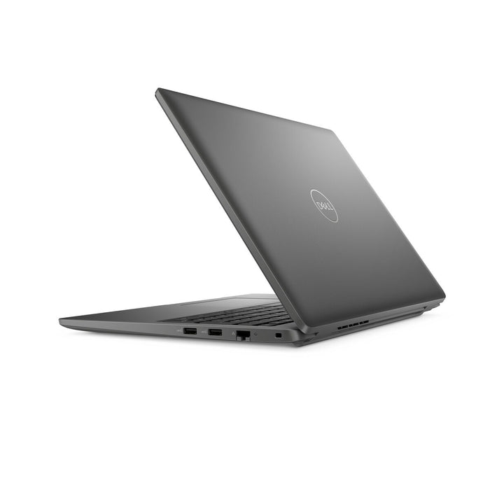 Лаптоп Dell Latitude 3550 15,6" Intel Core i7-1355U 16 GB RAM 512 GB SSD Испанска Qwerty