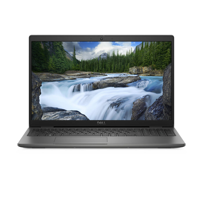 Лаптоп Dell Latitude 3550 15,6" Intel Core i7-1355U 16 GB RAM 512 GB SSD Испанска Qwerty