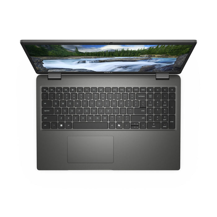 Лаптоп Dell Latitude 3550 15,6" Intel Core i7-1355U 16 GB RAM 512 GB SSD Испанска Qwerty