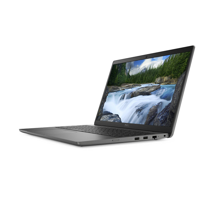 Лаптоп Dell Latitude 3550 15,6" Intel Core i7-1355U 16 GB RAM 512 GB SSD Испанска Qwerty