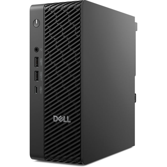 Настолен компютър Dell 2N36V Ultra 7-265 16 GB RAM 1 TB SSD NVIDIA RTX A1000