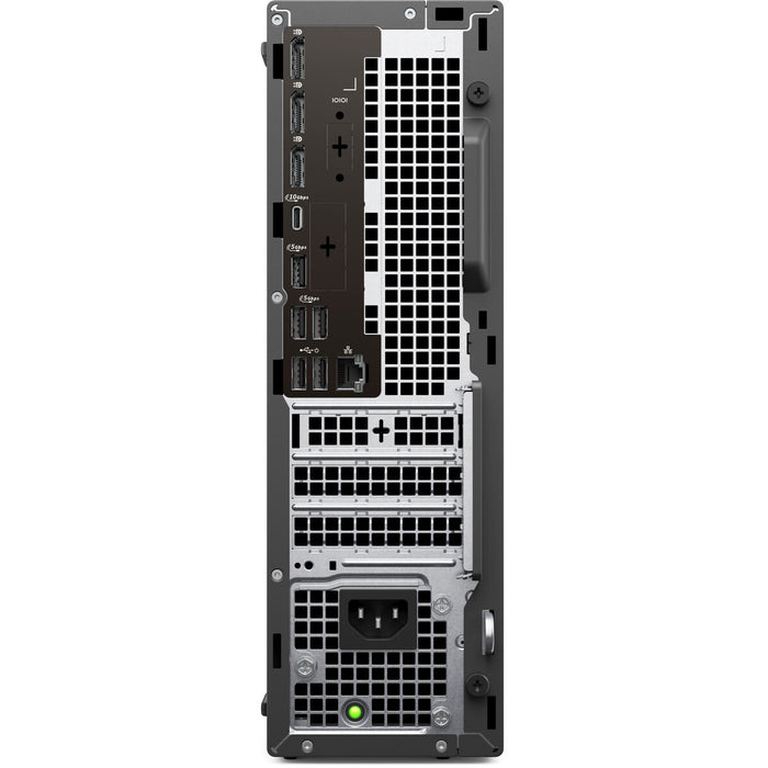 Настолен компютър Dell MKJPH Ultra 7-265 32 GB RAM 1 TB SSD NVIDIA RTX A1000