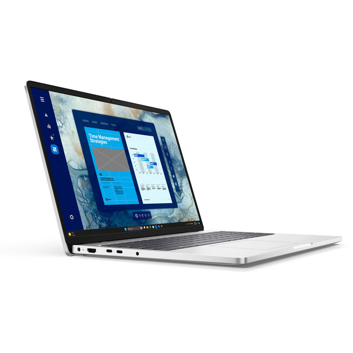 Лаптоп Dell VV6H6 16" 1 TB SSD Испанска Qwerty