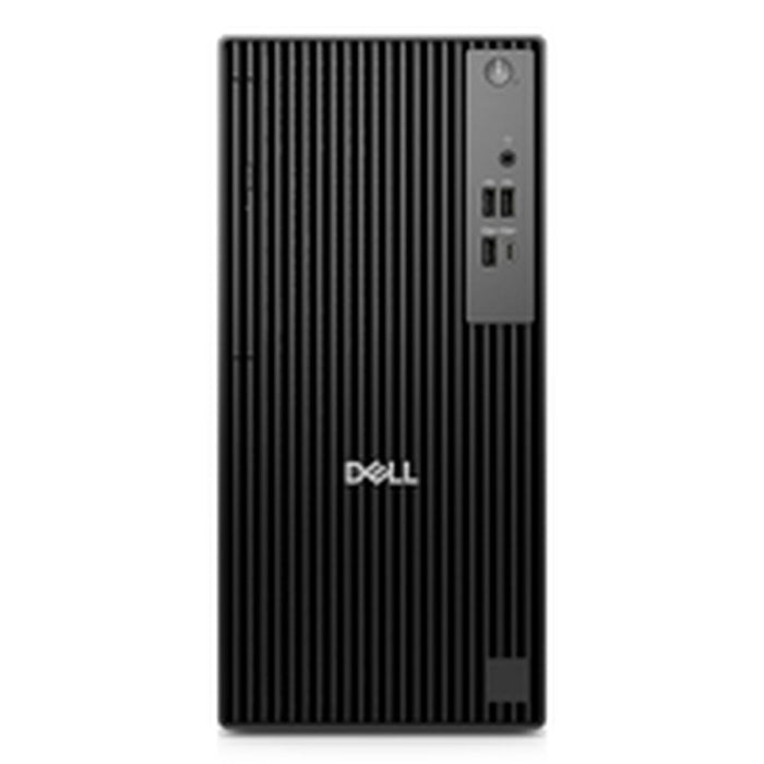 Мини компютър Dell VDHPY Ultra 5-235 16 GB RAM 512 GB SSD
