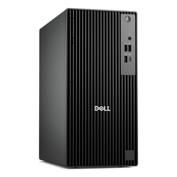 Мини компютър Dell VDHPY Ultra 5-235 16 GB RAM 512 GB SSD