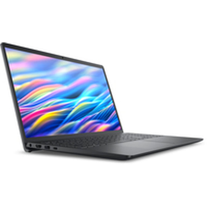 Лаптоп Dell 15,6" i5-1334U 8 GB RAM 512 GB SSD Испанска Qwerty
