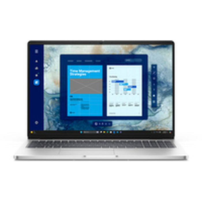 Лаптоп Dell R4GMD 16" 16 GB RAM 512 GB SSD Испанска Qwerty