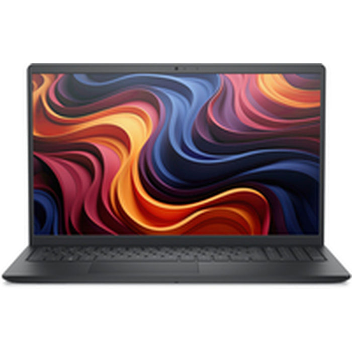 Лаптоп Dell 6KF52 15,6" AMD Ryzen 7 7730U 16 GB RAM 512 GB SSD Испанска Qwerty