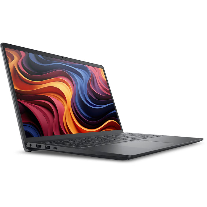 Лаптоп Dell 6KF52 15,6" AMD Ryzen 7 7730U 16 GB RAM 512 GB SSD Испанска Qwerty