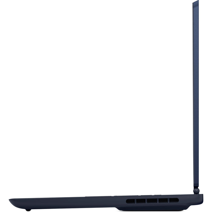 Лаптоп Dell NWCPG 16" Intel Core 7 240H 16 GB RAM 1 TB SSD geforce rtx 5060