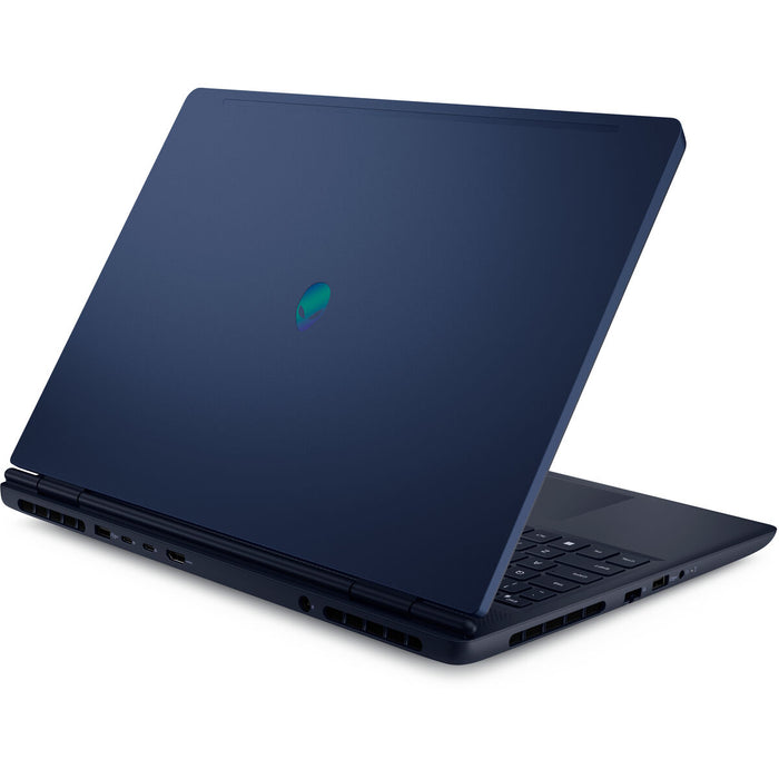 Лаптоп Dell NWCPG 16" Intel Core 7 240H 16 GB RAM 1 TB SSD geforce rtx 5060