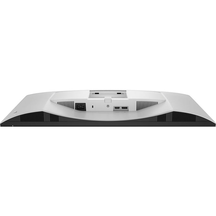 Gaming монитор Dell DELL-S2725DSM 27" Quad HD