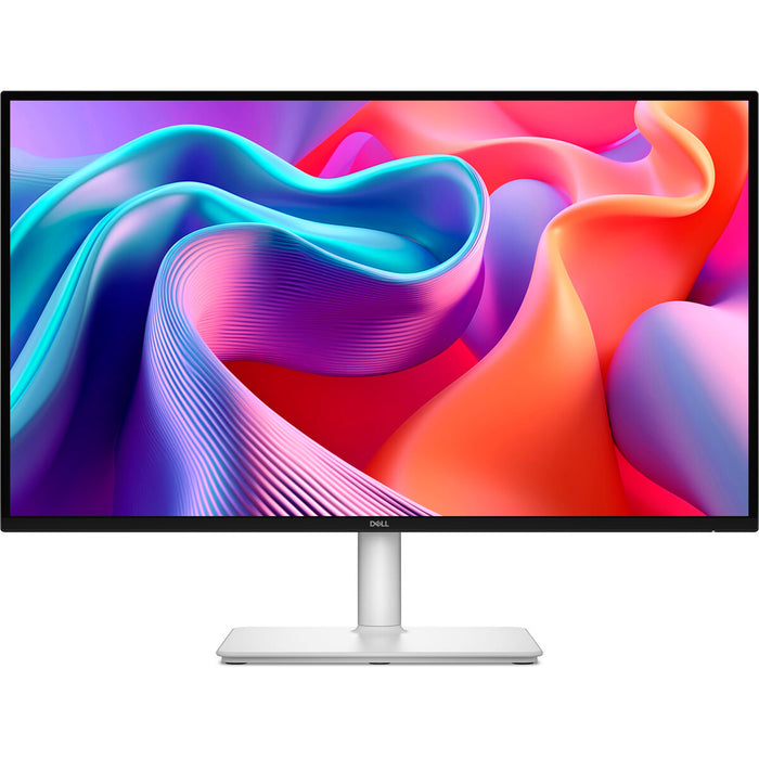 Gaming монитор Dell DELL-S2725DSM 27" Quad HD