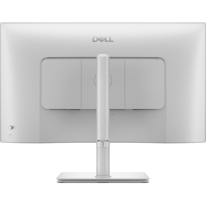 Gaming монитор Dell DELL-S2725DSM 27" Quad HD